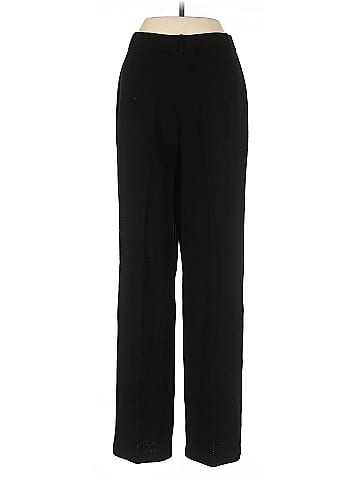 St. John Collection Casual Pants (view 2)