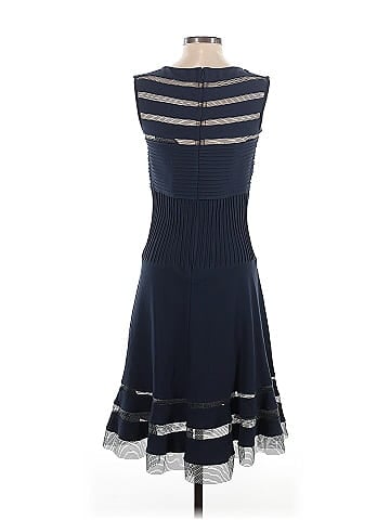 Tadashi Shoji Cocktail Dress (view 2)