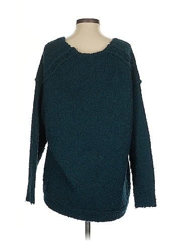 Free People Pullover Sweater (view 2)