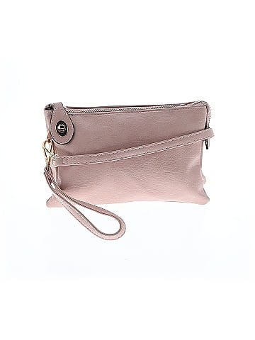 Unbranded Crossbody Bag (view 1)