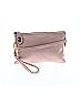 Unbranded 100% Pvc Pink Crossbody Bag One size - photo 1
