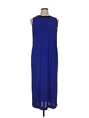 Alex Evenings Casual Dress