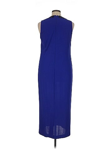 Alex Evenings Casual Dress (view 2)