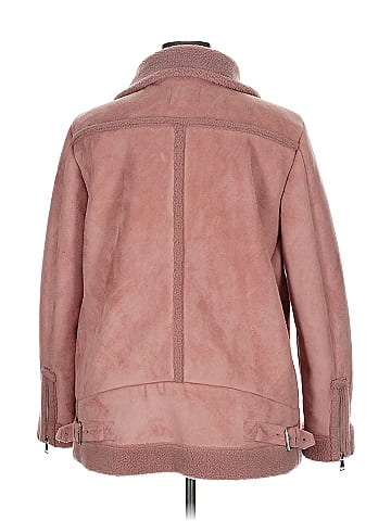 Ann Taylor LOFT Coat (view 2)