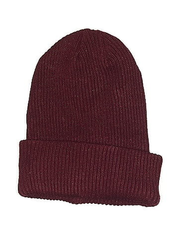 Unbranded Beanie (view 1)
