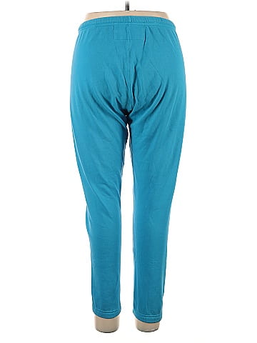 freecity Track Pants (view 2)
