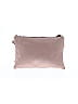 Unbranded 100% Pvc Pink Crossbody Bag One size - photo 3