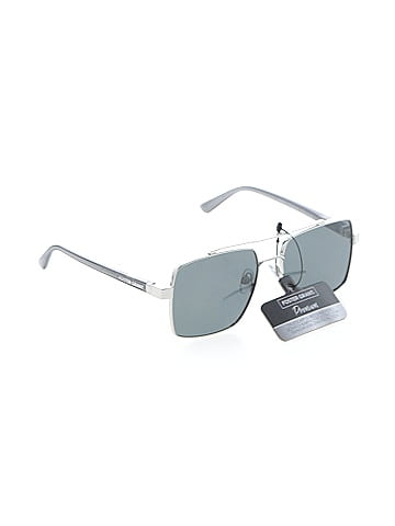 Foster Grant Sunglasses (view 1)