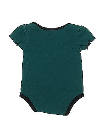 NFL Short Sleeve Onesie (view 2)