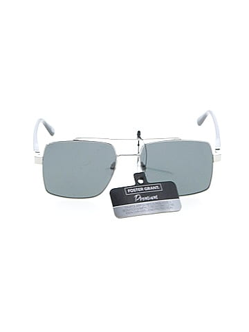 Foster Grant Sunglasses (view 2)