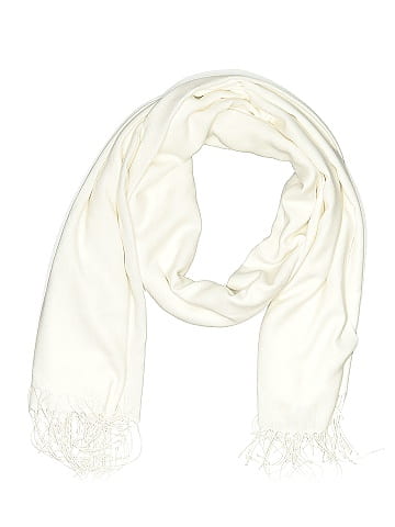 Pashmina Scarf (view 1)
