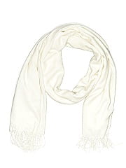 Pashmina Scarf
