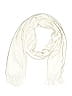 Pashmina Ivory White Scarf One size - photo 1
