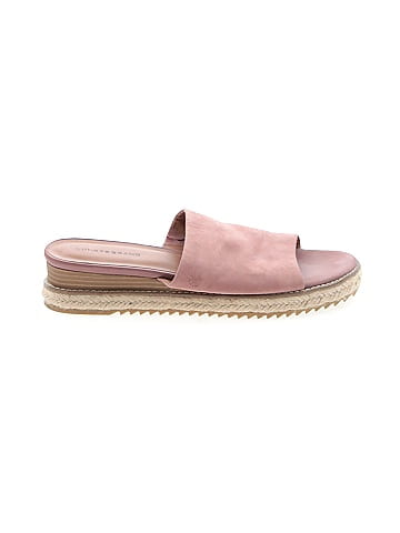 Lucky Brand Sandals (view 1)