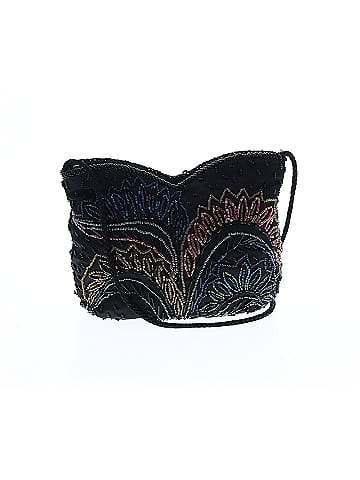 Unbranded Crossbody Bag (view 1)