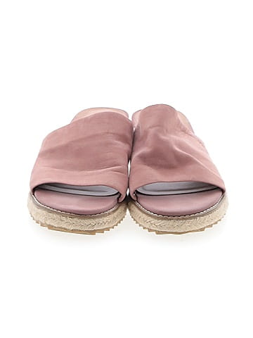 Lucky Brand Sandals (view 2)