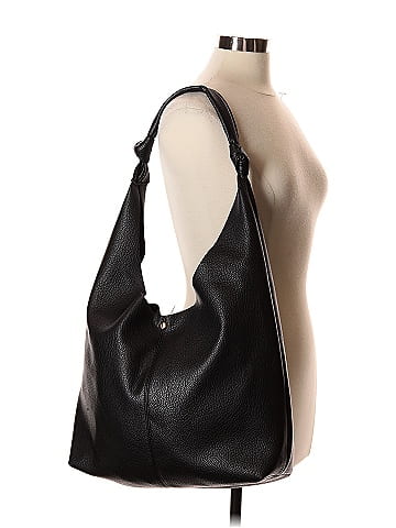 Urban Outfitters Leather Hobo (view 2)