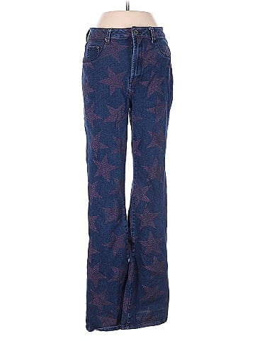 AFRM Jeans (view 1)