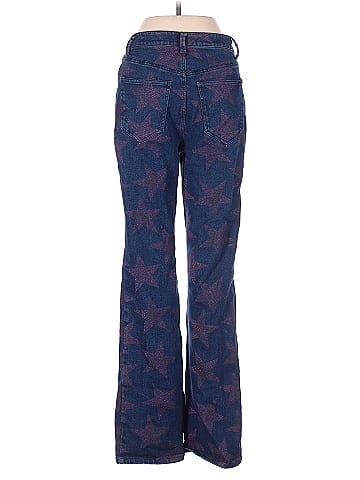 AFRM Jeans (view 2)