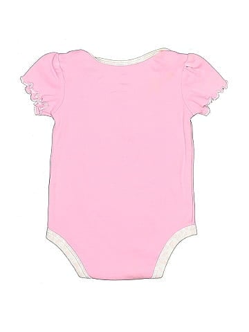 NFL Short Sleeve Onesie (view 2)