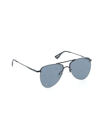 Le Specs Sunglasses (view 1)
