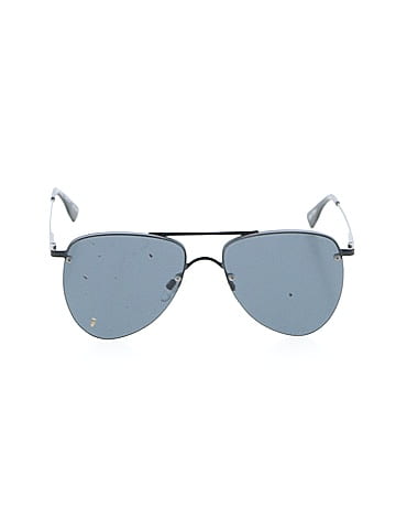Le Specs Sunglasses (view 2)