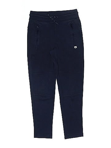 Gap Fit Casual Pants (view 1)