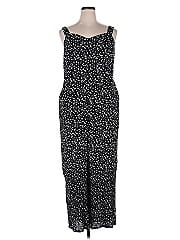 Market And Spruce Jumpsuit