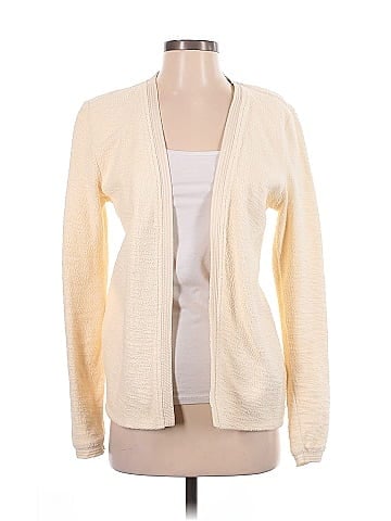Scotch & Soda Cardigan (view 1)