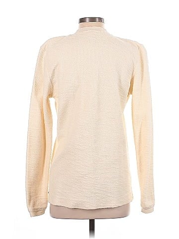 Scotch & Soda Cardigan (view 2)