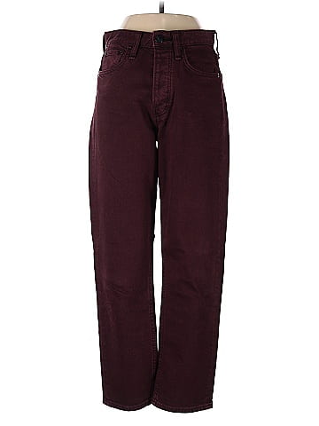 Rag & Bone Jeans (view 1)