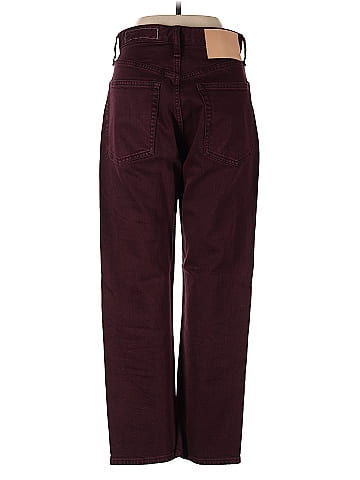 Rag & Bone Jeans (view 2)