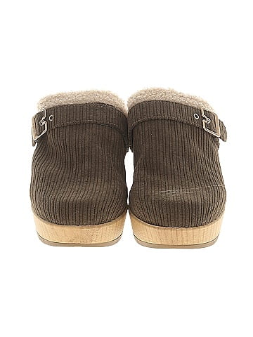 Dr. Scholl's Mule/Clog (view 2)
