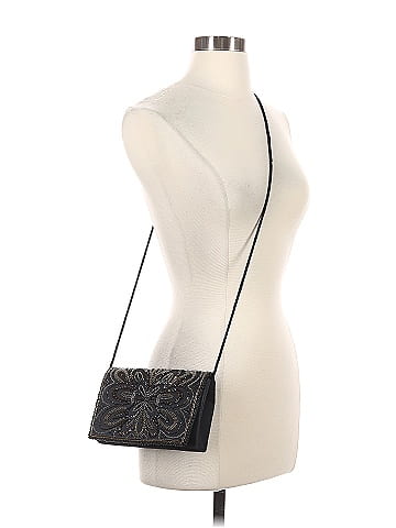 Carla Marchi Crossbody Bag (view 2)