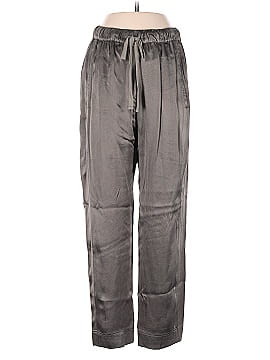 Xirena Casual Pants