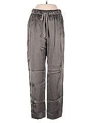 Xirena Casual Pants