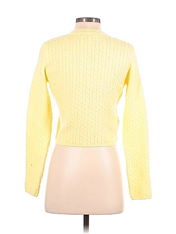 MNG Pullover Sweater (view 2)
