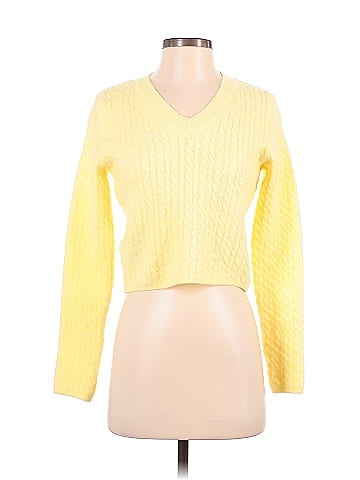 MNG Pullover Sweater (view 1)