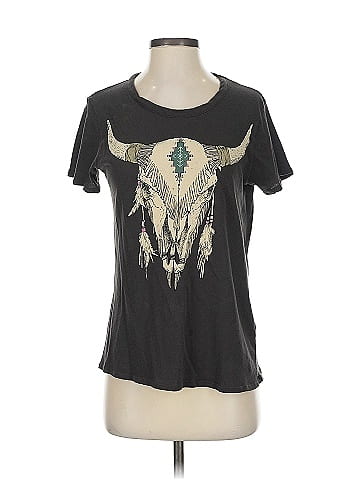 Chaser Short Sleeve T-Shirt (view 1)