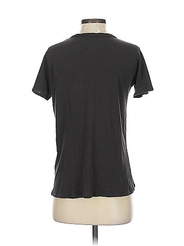 Chaser Short Sleeve T-Shirt (view 2)