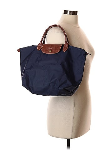 Longchamp Tote (view 2)