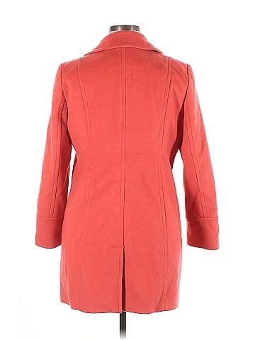Lands' End Coat (view 2)