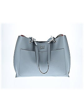 Steve Madden Shoulder Bag