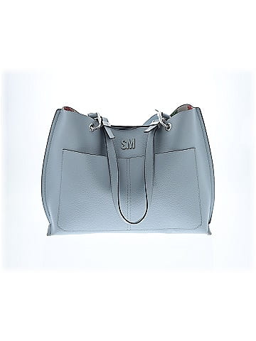 Steve Madden Shoulder Bag (view 1)