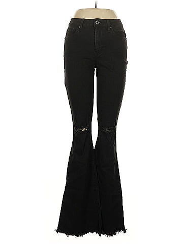 YMI Jeans (view 1)