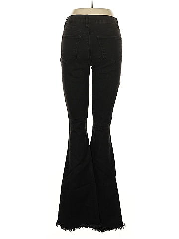 YMI Jeans (view 2)
