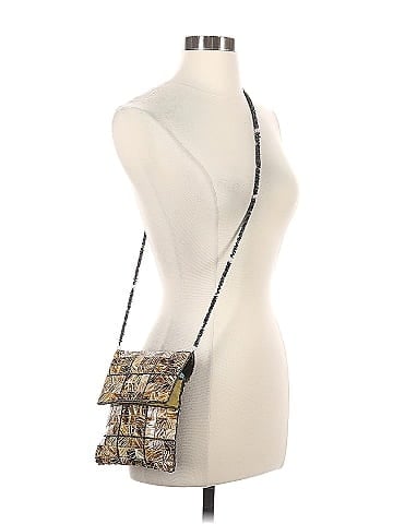 Assorted Brands Crossbody Bag (view 2)