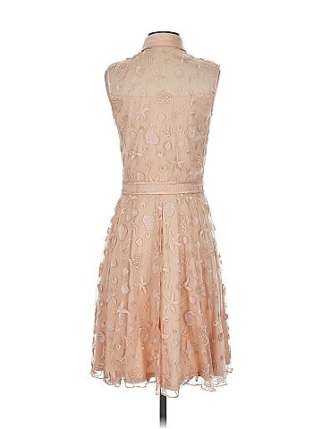 Tadashi Shoji Cocktail Dress (view 2)