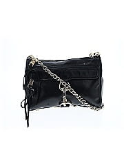 Rebecca Minkoff Leather Crossbody Bag