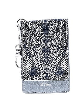 Assorted Brands Card Holder